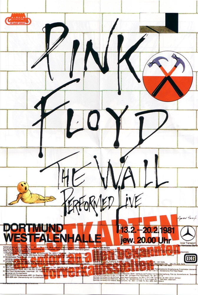 PinkFloyd1981-02-18WestfalenhalleDortmundWestGermany (9).jpg